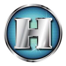 Hercules LED, LLC logo