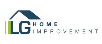 LG Home Improvement logo