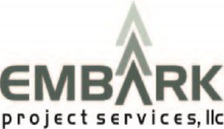 Avatar for Embark Project Services, LLC