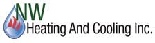 Avatar for NW Heating and Cooling, Inc.