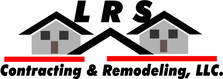 LRS Contracting & Remodeling, LLC logo