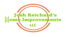 Avatar for Josh Reichard's Home Improvements, LLC