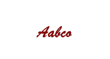 Advanced Hurricane Protection logo