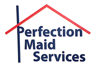 Logo for Perfection Maid Service