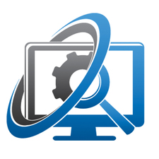 Alphatech One, LLC logo