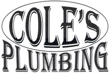 Avatar for Cole's Plumbing & Mechanical Contractors - Hlavn strnka Facebook