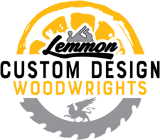 Avatar for Lemmon Custom Design, LLC