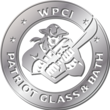 Avatar for Patriot's Glass & Bath