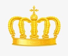 Avatar for Kingdom Moving, LLC