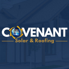 Avatar for Covenant Roofing and Construction Inc.
