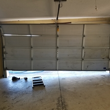 Garage Doors By Soho Stone Saint Cloud Fl 34769 Homeadvisor