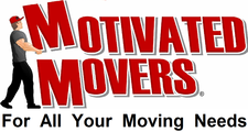 Avatar for Motivated Movers, Inc.