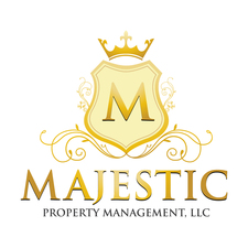 Avatar for Majestic