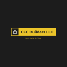 Avatar for CFC Builders, LLC