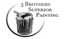 Avatar for 3 Brothers Superior Painting