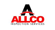Allco Inspection Services, LLC logo