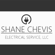 Avatar for Shane Chevis Electrical Service