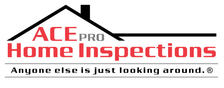 Avatar for Ace Pro Home Inspections