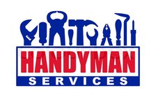 Logo for Inspire Handyman Services