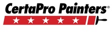 Avatar for CertaPro Painters of Homewood and Kankakee County