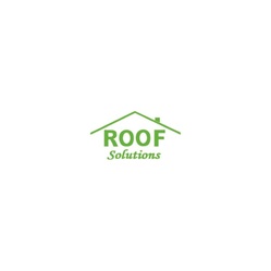 Roof Solutions, LLC logo