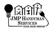 Avatar for JMP Handyman Services LLC