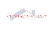 Avatar for Closet Garage Envy