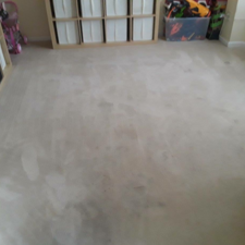 Jfore Carpet Cleaning Llc Rockledge Fl 32955 Homeadvisor