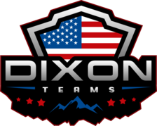 Logo for Dixon and Company of NC, Inc.