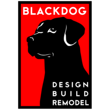 Avatar for Blackdog Builders, Inc.