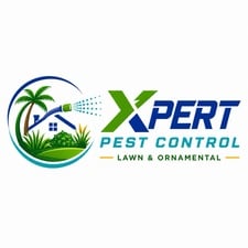 Avatar for Xpert Pest Control