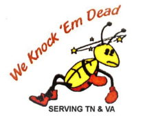 Avatar for All State Pest & Termite Control, Inc