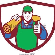 Avatar for Unlimited Carpets