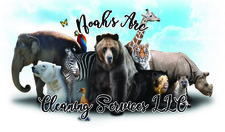 Avatar for Noah's Arc Cleaning Services