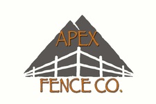 Apex Fence & Home Improvements  logo