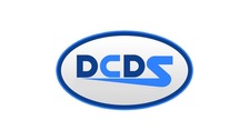 Avatar for Deep Cleaning & Detail Service