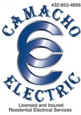 Avatar for Camacho Electric, LLC