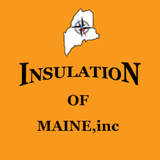 Avatar for Insulation of Maine, Inc.