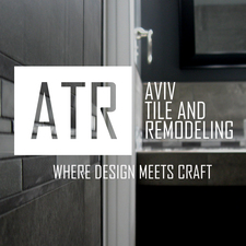 Avatar for Aviv Tile and Remodeling