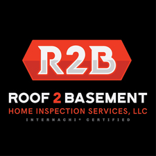 Avatar for Roof 2 Basement Home Inspection Services, LLC