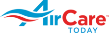 Logo for Air Care Today