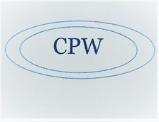 Avatar for Certified Power Wash - Home Facebook