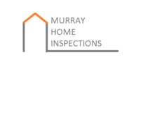 Murray Home Inspection, LLC logo