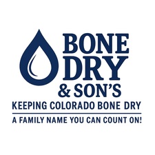 Avatar for Bone Dry & Son's