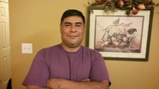 Logo for Home Sweet Home Ramirez Remodeling