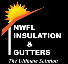 Avatar for NW FL Insulation, LLC