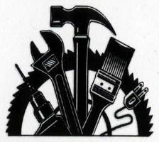Avatar for A.T. Heating & Home Repair - Home Facebook