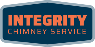 Integrity Chimney Service logo