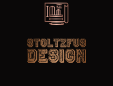 Avatar for Stoltzfus Drafting and Design