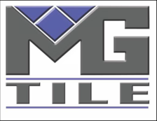 Avatar for M G Tile
